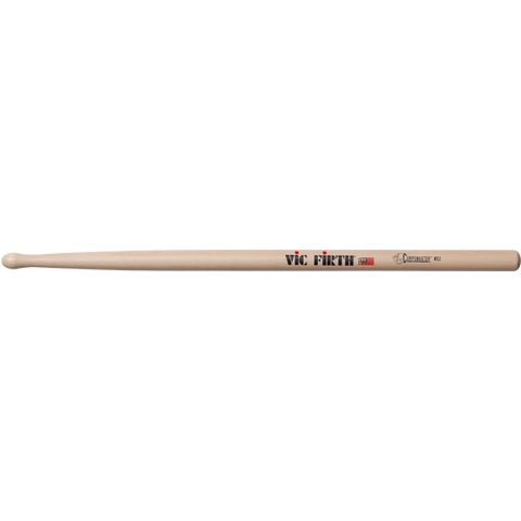 Vic Firth Corpsmaster Snare - MS3 Drumsticks