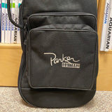 New Old Stock Parker Electric Guitar Gig Bags