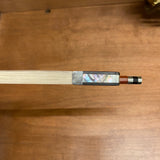Used S. Eastman Wood 4/4 Cello Bow