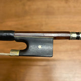 Vintage Bausch 4/4 Violin Bow