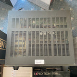 Used Denon AV Surround Reciever AVR-4308CI