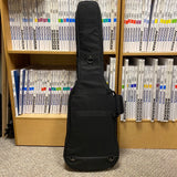New Old Stock Parker Electric Guitar Gig Bags
