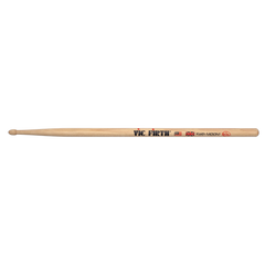 Vic Firth Signature Series Keith Moon Drumsticks Woodsy s Music