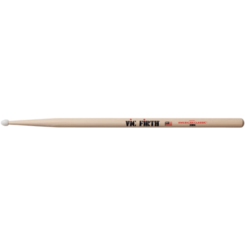 Vic Firth American Classic 2B Drumsticks