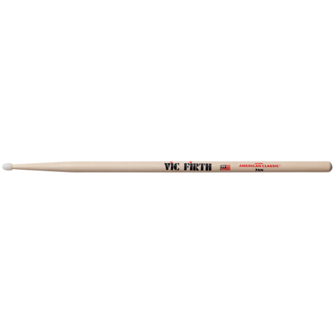 Vic Firth American Classic 7A Nylon Drumsticks