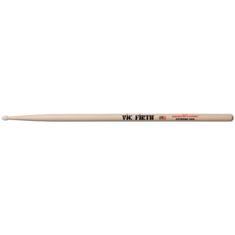 Vic Firth American Classic Extreme 5A Nylon Drumsticks