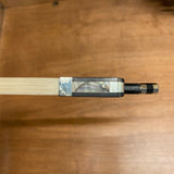 Used Carbon Fiber 4/4 Cello Bow