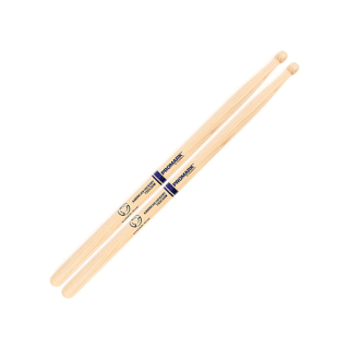 Promark American Hickory DC50 Marching Drumsticks