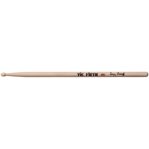 Vic Firth Signature Series - Kenny Arnonoff Drumsticks