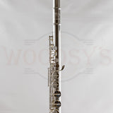 Haynes Amadeus AF670 Alto Flute
