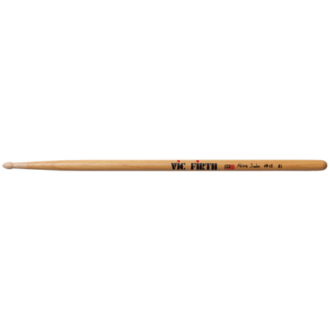 Vic Firth Signature Series - Akimo Jimbo Drumsticks