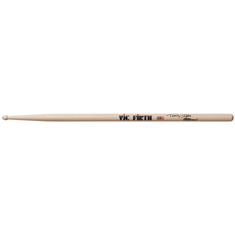 Vic Firth Signature Series - Tommy Igoe Drumsticks