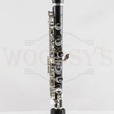 Pearl PFP-105ES Traditional Grenaditte Piccolo