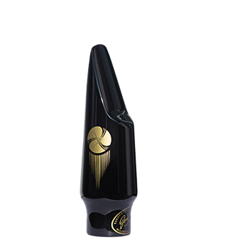 JodyJazz JET Tenor Saxophone Mouthpiece