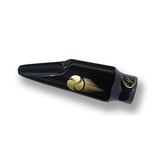 JodyJazz JET Tenor Saxophone Mouthpiece