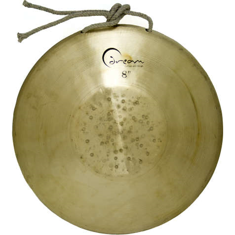 Dream Jin Ban Gong Medium Bend Up