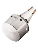 Jo-Ral TRB-8S Aluminum Tenor Trombone Bucket Mute