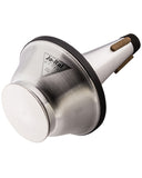 Jo-Ral TRB-6L Aluminum Tenor Trombone Adjustable Cup Mute