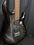 Sterling JP100D John Petrucci Signature