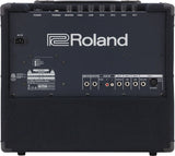 Roland KC Series Keyboard Amplifiers