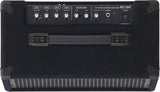 Roland KC Series Keyboard Amplifiers