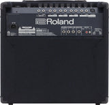 Roland KC Series Keyboard Amplifiers