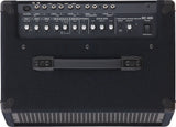 Roland KC Series Keyboard Amplifiers