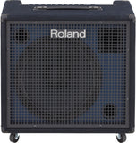 Roland KC Series Keyboard Amplifiers