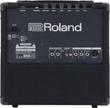 Roland KC Series Keyboard Amplifiers