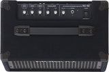 Roland KC Series Keyboard Amplifiers