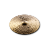 Zildjian K Constantinople Crash Cymbal