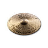 Zildjian K Constantinople Crash Cymbal