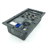 QSC Power Module for KW153