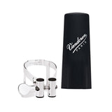 Vandoren M/O Clarinet Ligature