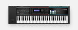 Roland JUNO DS Synthesizer