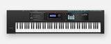 Roland JUNO DS Synthesizer