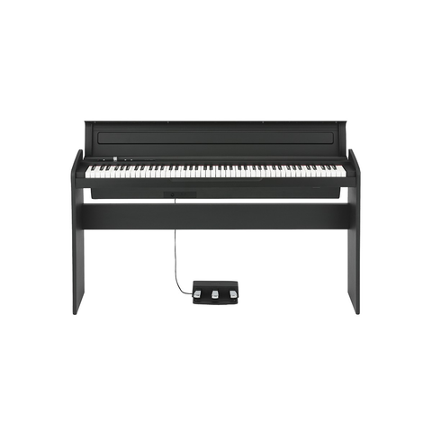Korg LP-180 Digital Piano