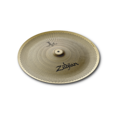 Zildjian L80 Low Volume China Cymbal 18"