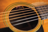 L.R. Baggs Lyric Acoustic Guitar Microphone