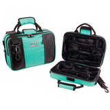 Protec MAX Clarinet Case