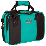 Protec MAX Clarinet Case