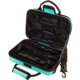 Protec MAX Clarinet Case