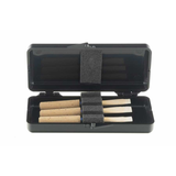 Hodge Oboe Reed Case