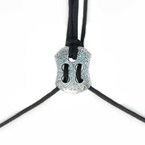 Oleg Ergonomic Saxophone Neck Strap