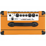 Orange Crush 20RT Guitar Amplifier
