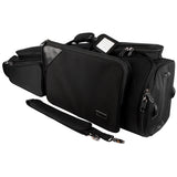 Protec Platinum Series Trombone Gig Bag