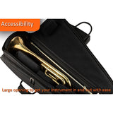 Protec Platinum Series Trombone Gig Bag