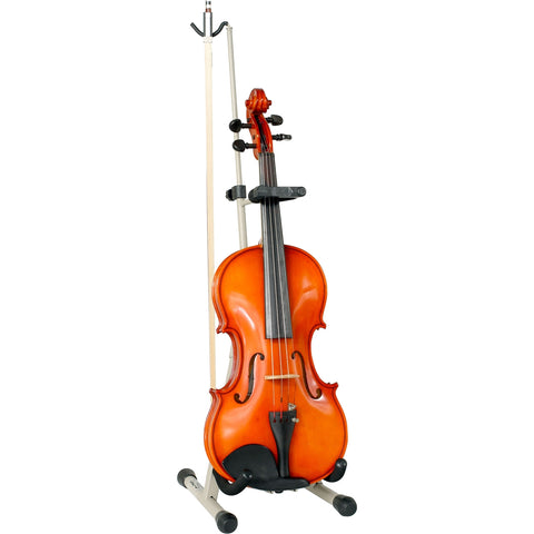 Ingles SA-20 Violin / Viola Stand