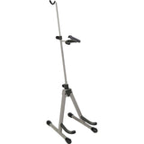 Ingles SA-20 Violin / Viola Stand