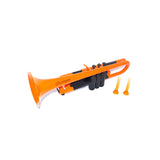 pTrumpet 2.0 Plastic Trumpet